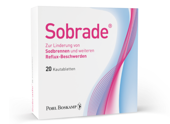 Sobrade Verpackung Sobrade Verpackung